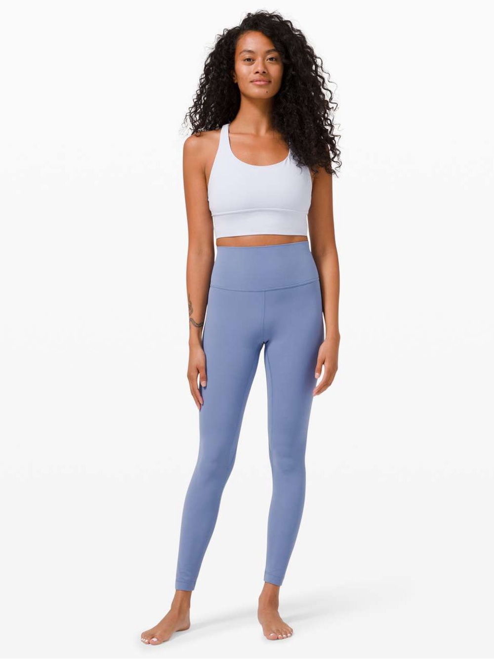 lululemon align leggings size 4